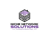 /public/logoimage/1500943364Niche Network Solutions 31.jpg